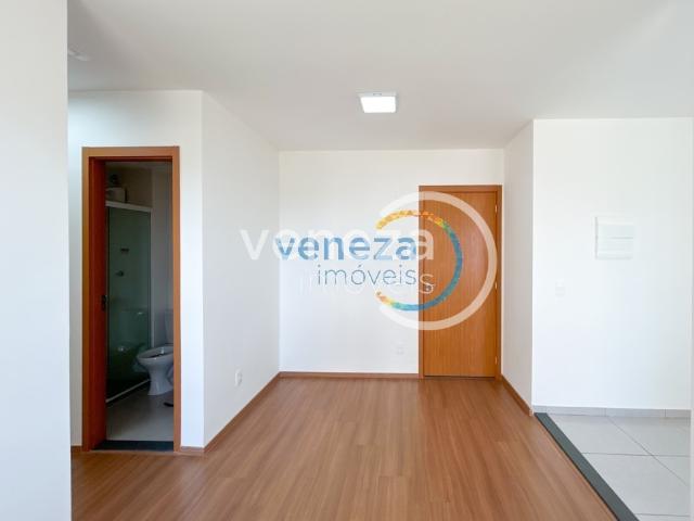Apartamento aluguel em Região Geográfica Imediata de Londrina, Londrina