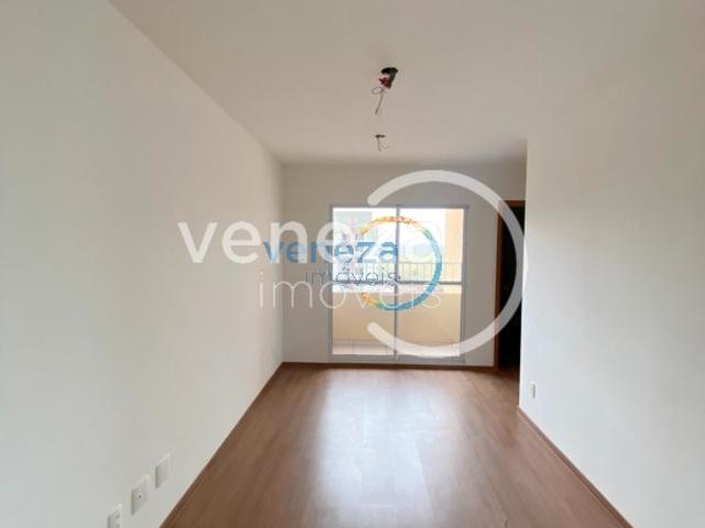 Apartamento aluguel em Região Geográfica Imediata de Londrina, Londrina