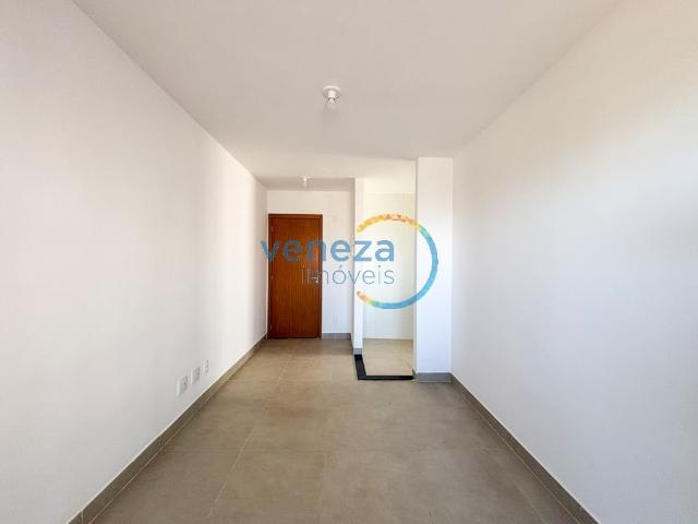 Apartamento aluguel em Região Geográfica Imediata de Londrina, Londrina