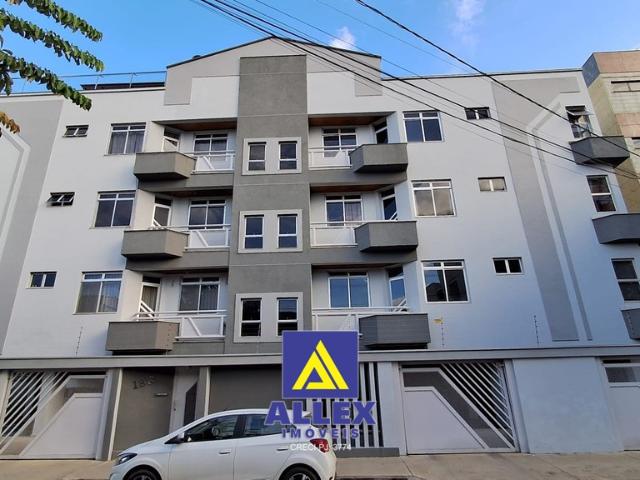 Apartamento aluguel em Região Geográfica Imediata de Ipatinga, Região Metropolitana do Vale do Aço