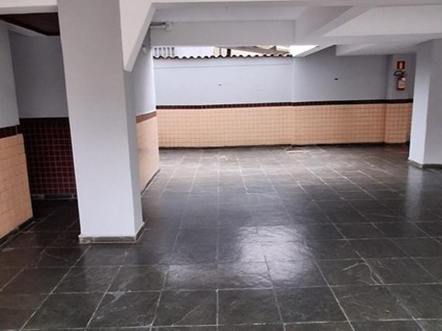 Apartamento aluguel em Região Geográfica Imediata de Ipatinga, Região Metropolitana do Vale do Aço