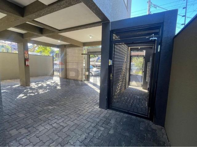 Apartamento aluguel em Região Geográfica Imediata de Porto Alegre, Região Metropolitana de Porto Alegre