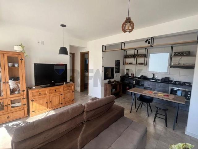 Apartamento aluguel em Região Geográfica Imediata de Porto Alegre, Região Metropolitana de Porto Alegre