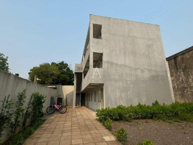 Apartamento aluguel em Região Geográfica Imediata de Cascavel, Cascavel