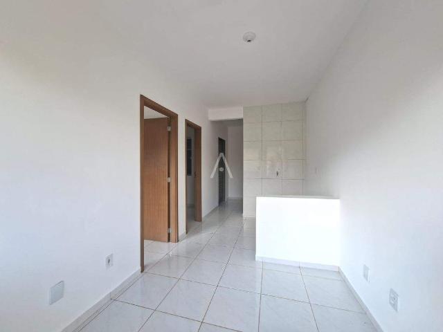 Apartamento aluguel em Região Geográfica Imediata de Cascavel, Cascavel