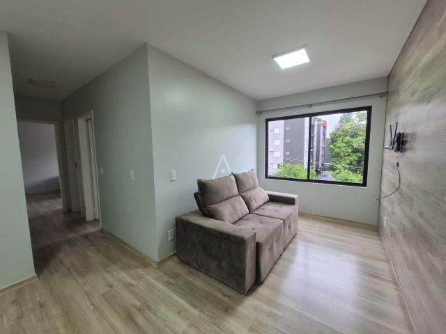 Apartamento aluguel em Região Geográfica Imediata de Cascavel, Cascavel