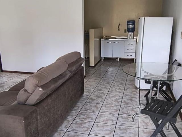 Apartamento aluguel em Região Geográfica Imediata de Novo Hamburgo - São Leopoldo, Região Metropolitana de Porto Alegre