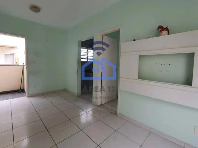 Apartamento aluguel em Jardim Guaxinduba, Caraguatatuba