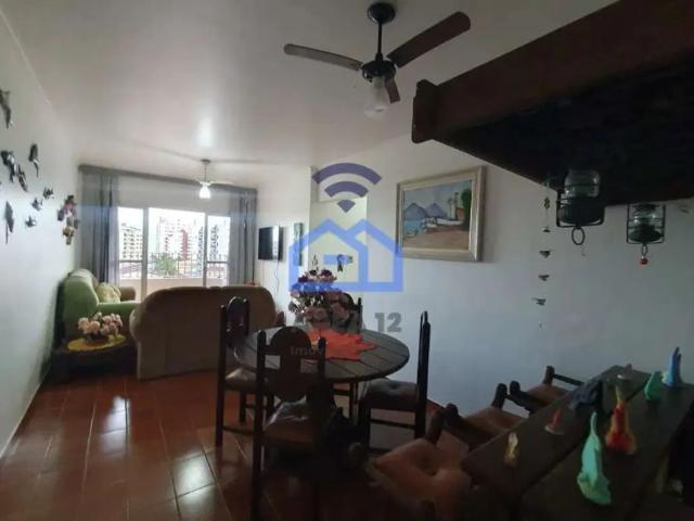 Apartamento aluguel em Balneário Santa Martha, Caraguatatuba