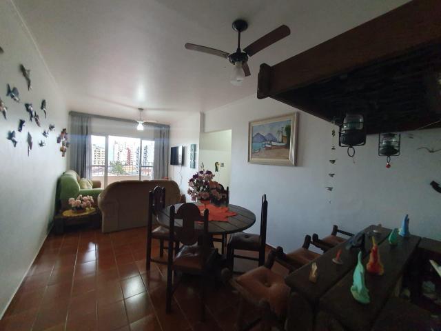 Apartamento aluguel em Jardim Guaxinduba, Caraguatatuba