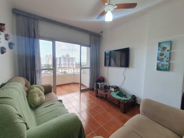Apartamento aluguel em Região Imediata de Caraguatatuba-Ubatuba-São Sebastião, Região Metropolitana do Vale do Paraíba e Litoral Norte
