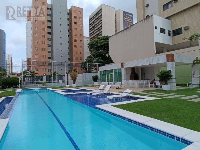 Apartamento aluguel em Surubim, Região Nordeste