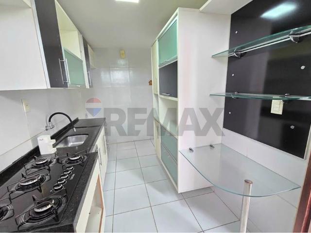 Apartamento aluguel em Região Geográfica Imediata de Campina Grande, Região Metropolitana de Campina Grande