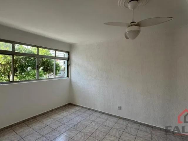 Apartamento aluguel em Região Imediata de Santos, Região Metropolitana da Baixada Santista