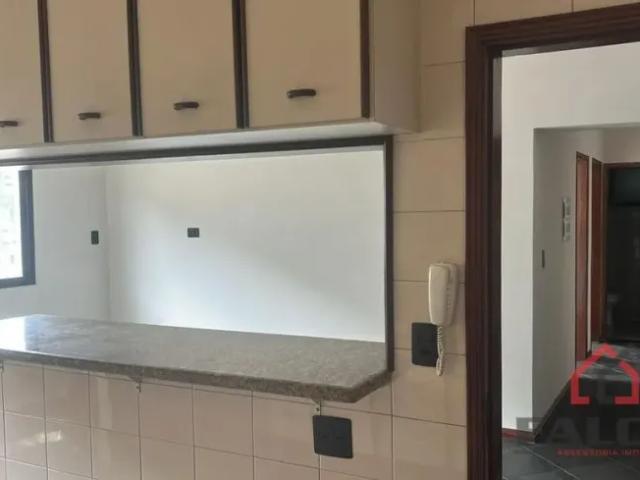 Apartamento aluguel em Região Imediata de Santos, Região Metropolitana da Baixada Santista