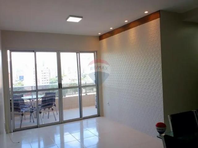 Apartamento aluguel em Região Geográfica Imediata de Belém, Belém