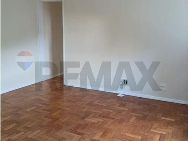 Apartamento aluguel em Região Geográfica Imediata de Petrópolis, Região Metropolitana do Rio de Janeiro