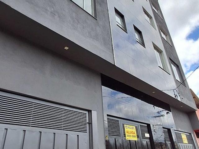 Apartamento aluguel em Região Geográfica Imediata de Ipatinga, Região Metropolitana do Vale do Aço
