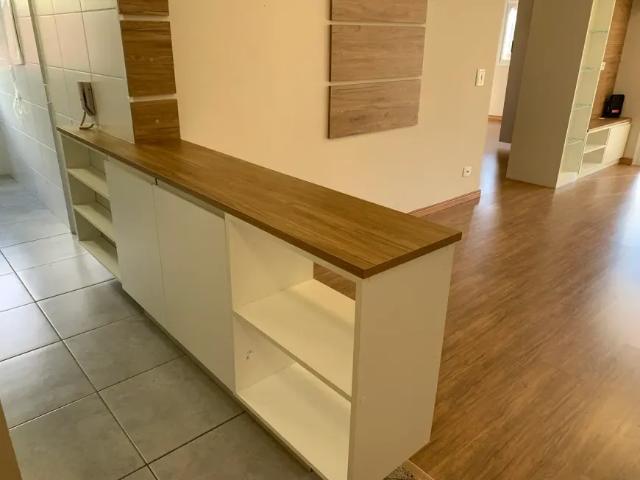 Apartamento aluguel em Região Imediata de Sorocaba, Região Metropolitana de Sorocaba