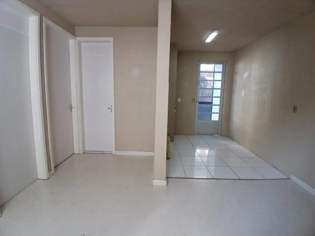 Apartamento aluguel em Região Geográfica Imediata de Novo Hamburgo - São Leopoldo, Região Metropolitana de Porto Alegre