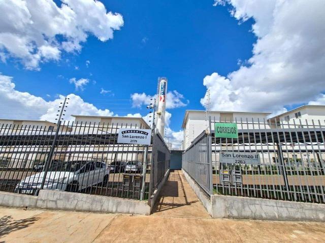 Apartamento aluguel em Região Geográfica Imediata de Cascavel, Cascavel