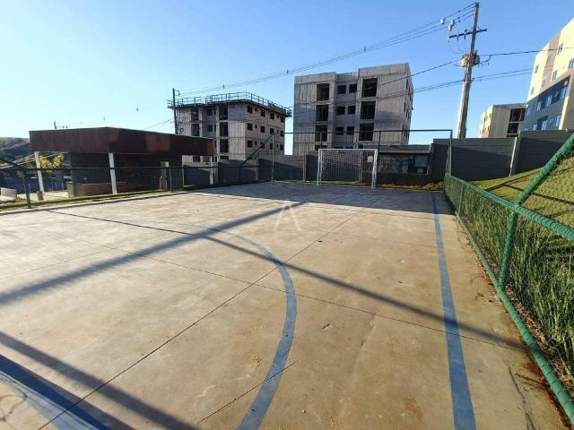 Apartamento aluguel em Região Geográfica Imediata de Cascavel, Cascavel