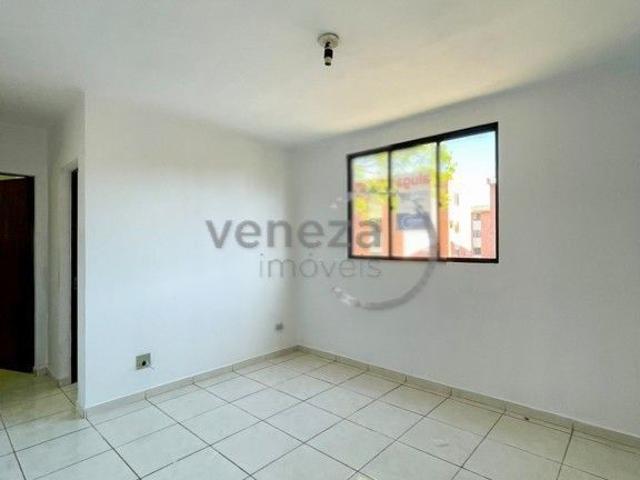 Apartamento aluguel em Região Geográfica Imediata de Londrina, Londrina
