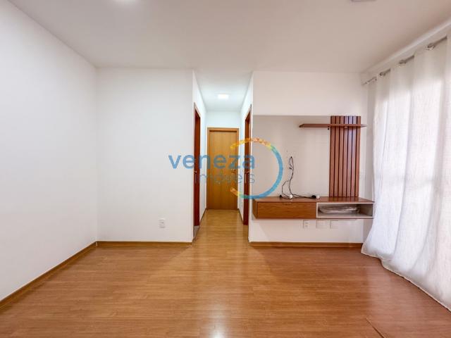 Apartamento aluguel em Região Geográfica Imediata de Londrina, Londrina