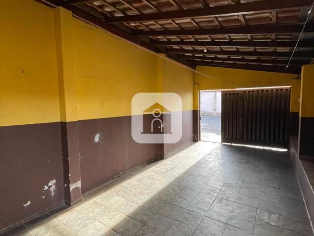 Apartamento aluguel em Região Geográfica Imediata de Uberlândia, Oliveira Fortes