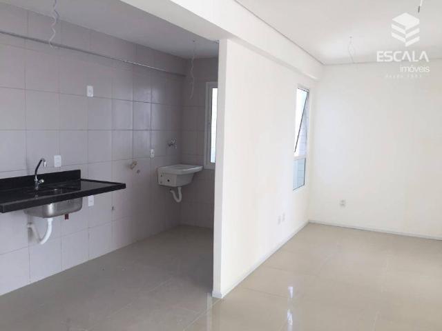 Apartamento aluguel em Centro, Pacatuba