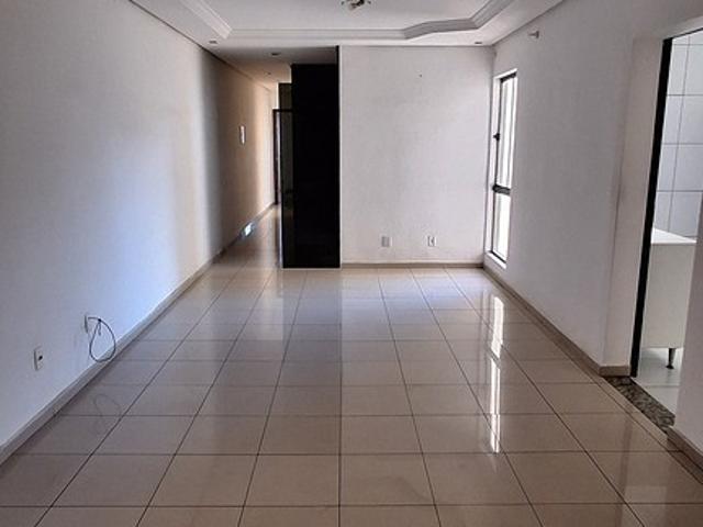 Apartamento aluguel em Região Geográfica Imediata de Ipatinga, Região Metropolitana do Vale do Aço