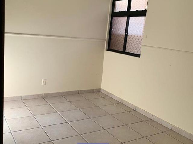 Apartamento aluguel em Região Geográfica Imediata de Ipatinga, Região Metropolitana do Vale do Aço