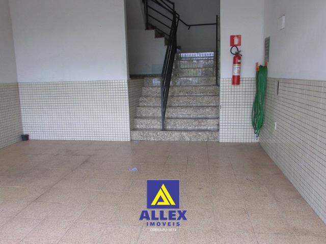 Apartamento aluguel em Região Geográfica Imediata de Ipatinga, Região Metropolitana do Vale do Aço