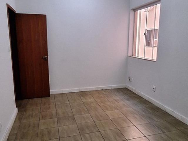 Apartamento aluguel em Região Geográfica Imediata de Ipatinga, Região Metropolitana do Vale do Aço