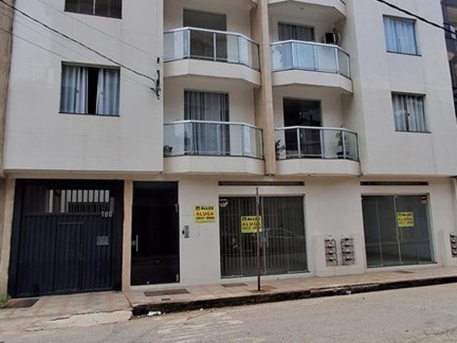 Apartamento aluguel em Região Geográfica Imediata de Ipatinga, Região Metropolitana do Vale do Aço