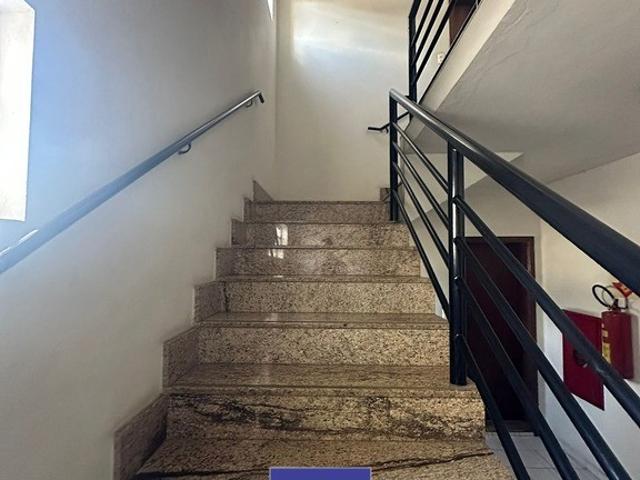 Apartamento aluguel em Região Geográfica Imediata de Ipatinga, Região Metropolitana do Vale do Aço