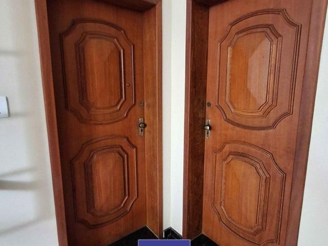 Apartamento aluguel em Região Geográfica Imediata de Ipatinga, Região Metropolitana do Vale do Aço