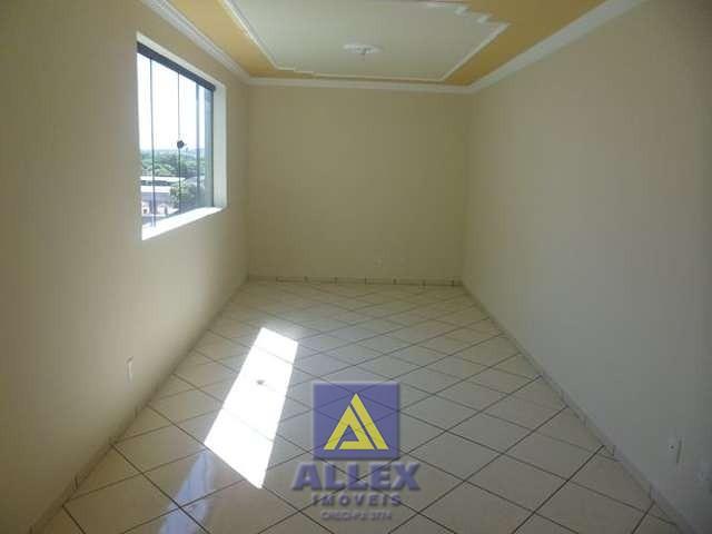 Apartamento aluguel em Região Geográfica Imediata de Ipatinga, Região Metropolitana do Vale do Aço