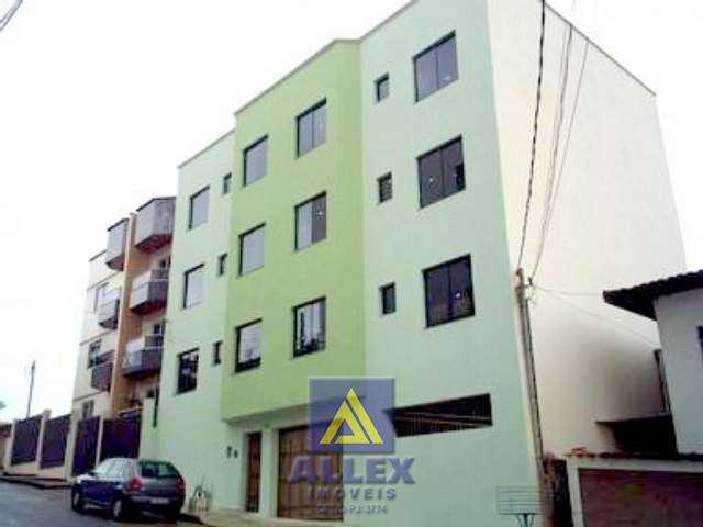 Apartamento aluguel em Região Geográfica Imediata de Ipatinga, Região Metropolitana do Vale do Aço