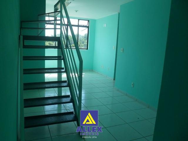 Apartamento aluguel em Região Geográfica Imediata de Ipatinga, Região Metropolitana do Vale do Aço