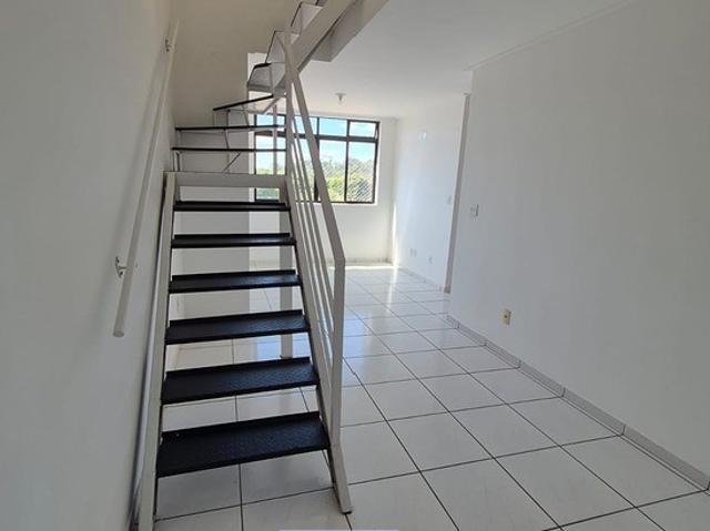Apartamento aluguel em Região Geográfica Imediata de Ipatinga, Região Metropolitana do Vale do Aço