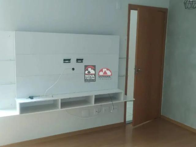 Apartamento aluguel em São José dos Campos