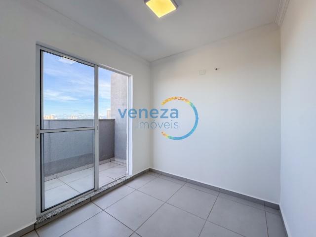 Apartamento aluguel em Região Geográfica Imediata de Londrina, Londrina