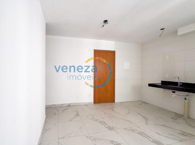 Apartamento aluguel em Região Geográfica Imediata de Londrina, Londrina
