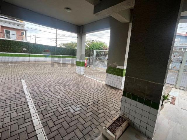 Apartamento aluguel em Região Geográfica Imediata de Porto Alegre, Região Metropolitana de Porto Alegre