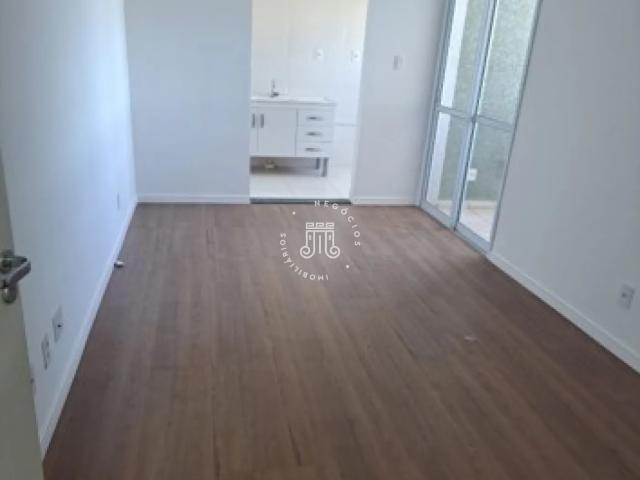 Apartamento aluguel em Região Imediata de Jundiaí, Várzea Paulista