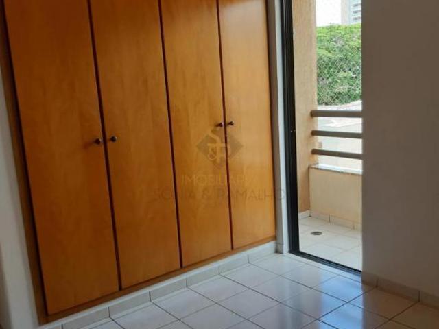 Apartamento venda em Região Imediata de Ribeirão Preto, Região Metropolitana de Ribeirão Preto