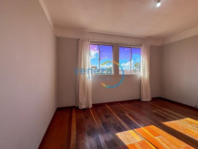 Apartamento aluguel em Região Geográfica Imediata de Londrina, Londrina