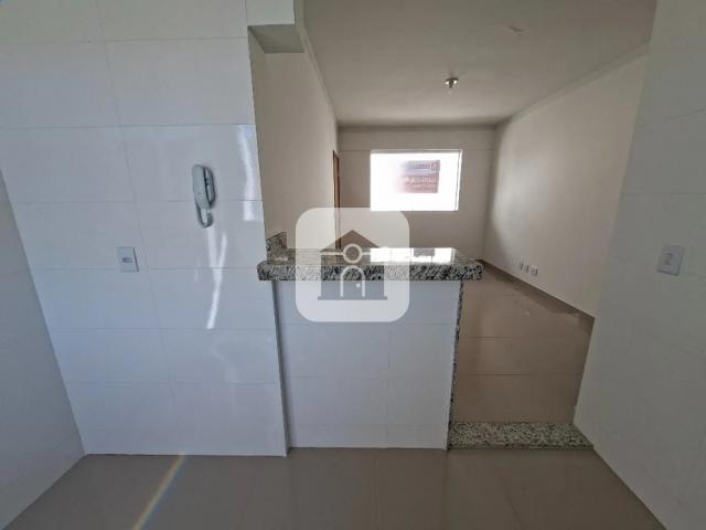 Apartamento aluguel em Região Geográfica Imediata de Uberlândia, Oliveira Fortes