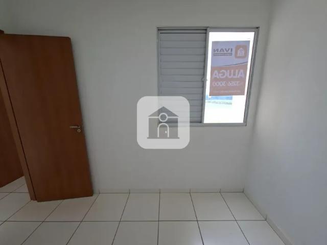 Apartamento aluguel em Região Geográfica Imediata de Uberlândia, Oliveira Fortes